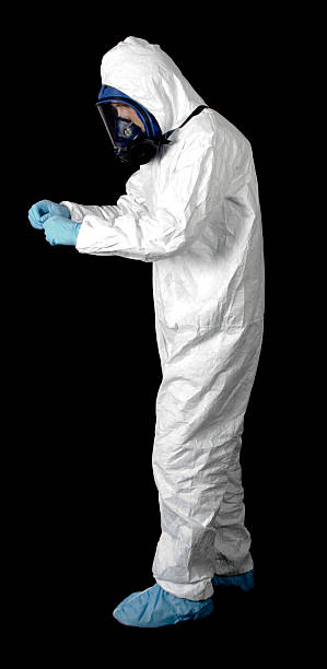 Best Attic Mold Removal  in New Deal, TX